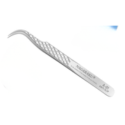 Penseta Volum Nagaraku A-01