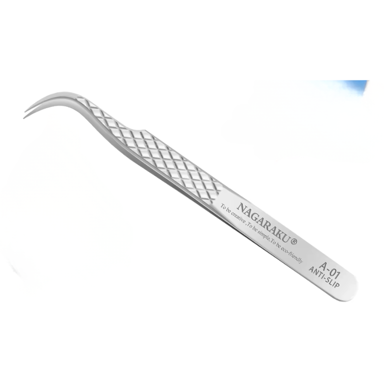 Penseta Volum Nagaraku A-01