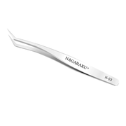 Penseta Mega Volum Nagaraku N-03