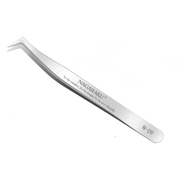 Penseta Mega Volum Nagaraku N-09