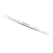 Penseta Dreapta Nagaraku ST-11