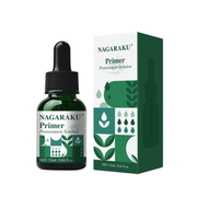 Primer Gene Nagaraku 25ML