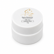 Nano Remover Crema Antonella Lavanda 10G