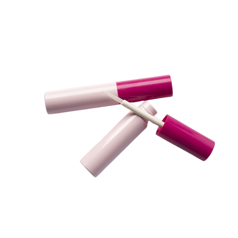 Gel Pentru Formarea Genelor Tip Spike Antonella