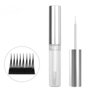 Gel Pentru Formarea Genelor Tip Spike Antonella