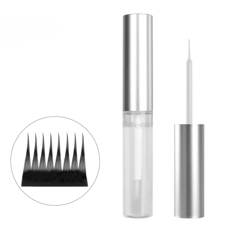 Gel Pentru Formarea Genelor Tip Spike Antonella