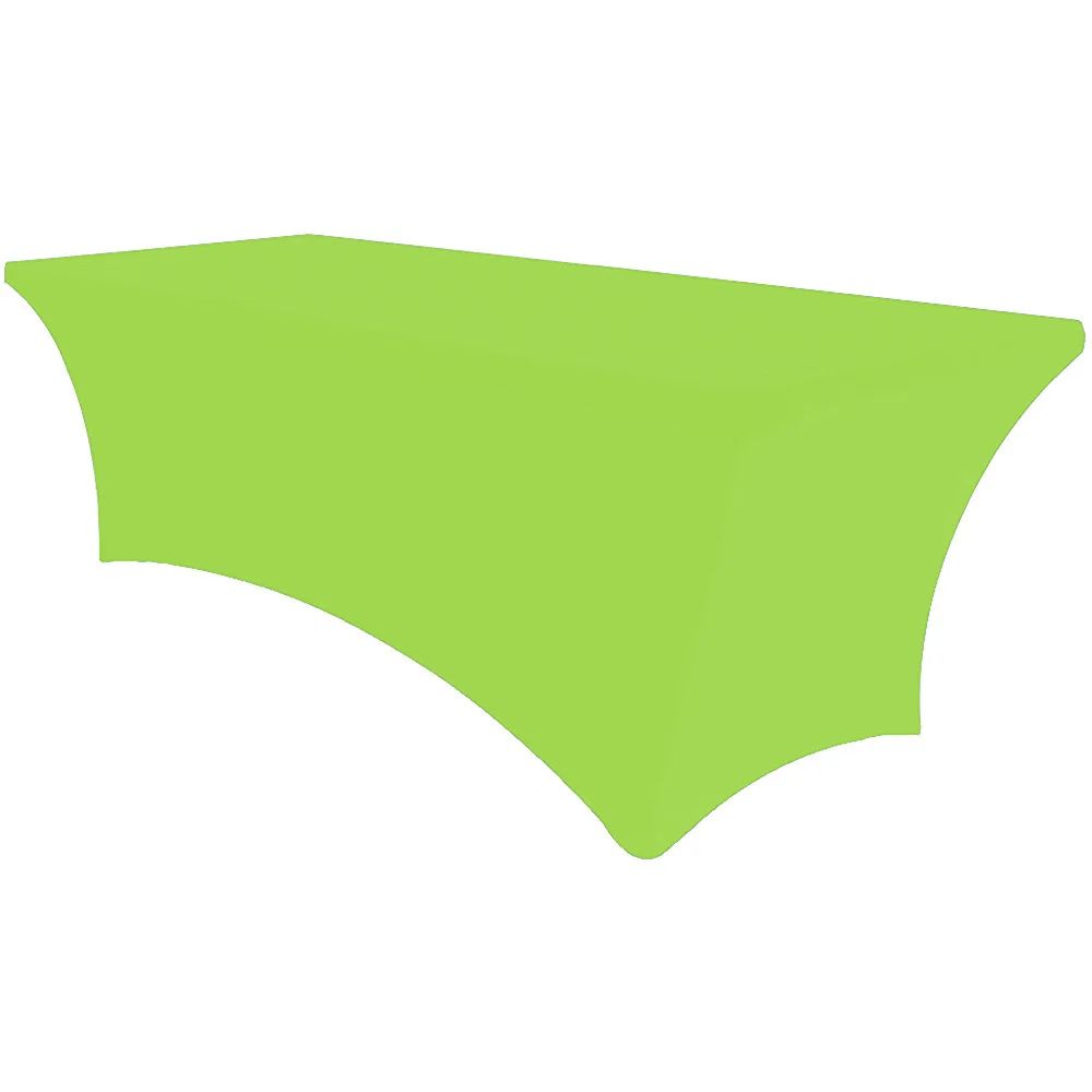 Husă pentru Pat Cosmetic – Verde Lime