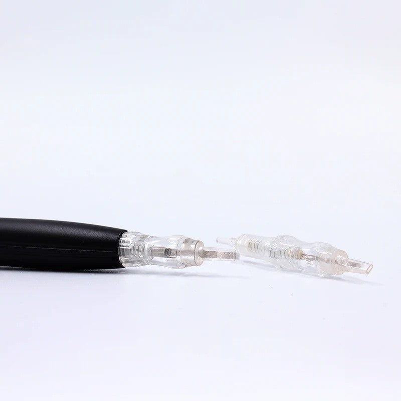 Ac micropigmentare, BioMaser 5RL 0.25mm