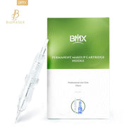 Ac micropigmentare, BioMaser 1R 0.18mm