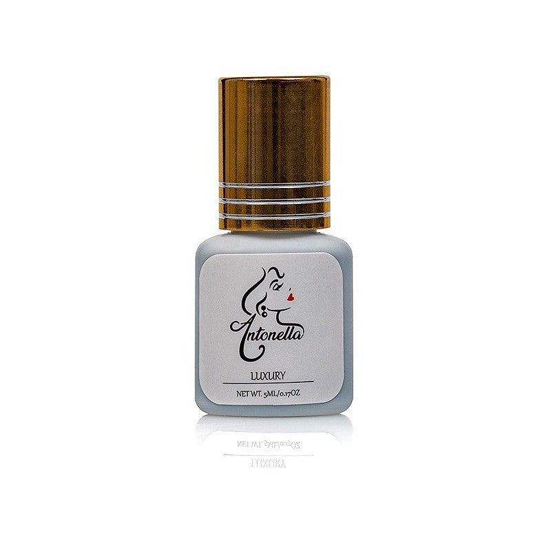 Adeziv gene Antonella Luxury 5ML
