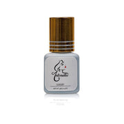 Adeziv gene Antonella Luxury 5ML