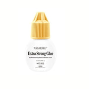 Adeziv Gene Nagaraku Extra Strong Glue 5ML