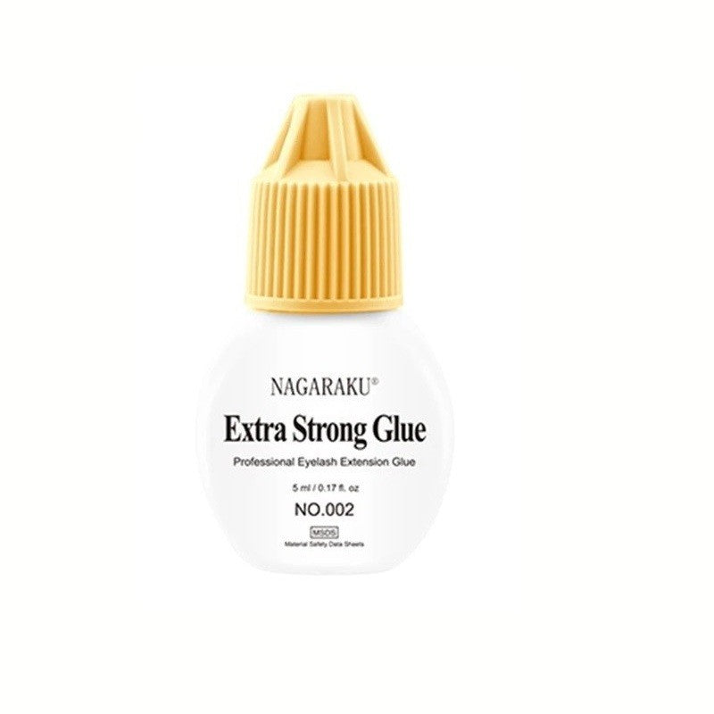 Adeziv Gene Nagaraku Extra Strong Glue 5ML