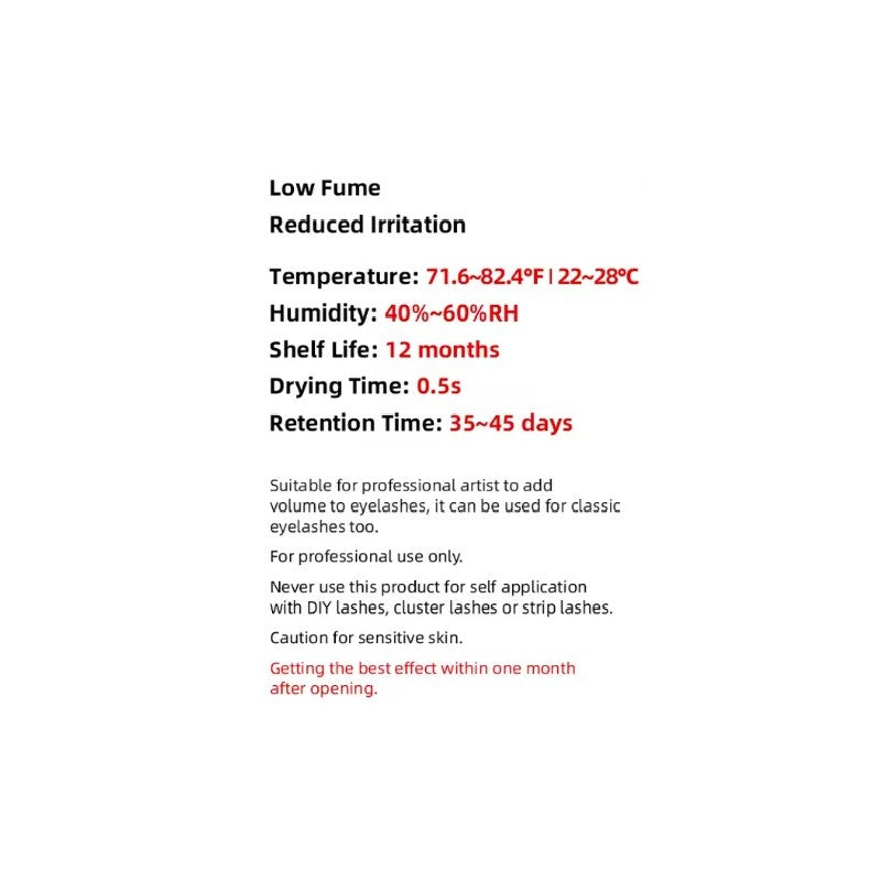 Adeziv Gene Nagaraku Lightning Glue 5ML