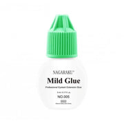 Adeziv Gene Nagaraku Mild Glue 5ML