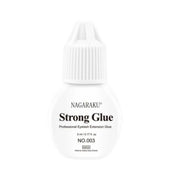 Adeziv Gene Nagaraku Strong Glue 5ML