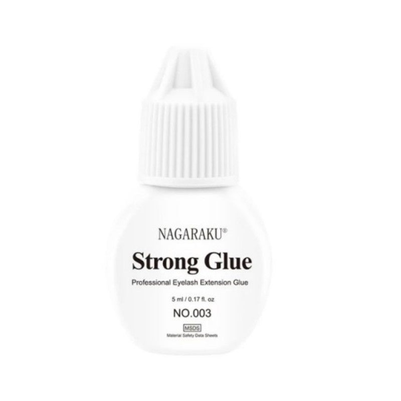 Adeziv Gene Nagaraku Strong Glue 5ML