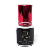 Adeziv Ibeauty Expert 10ML