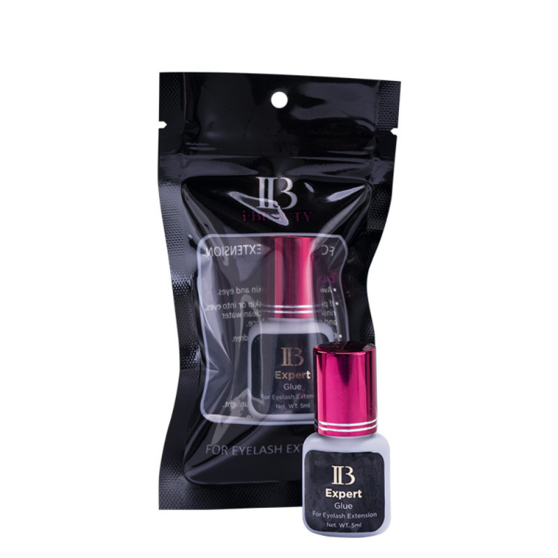 Adeziv Ibeauty Expert 5ML
