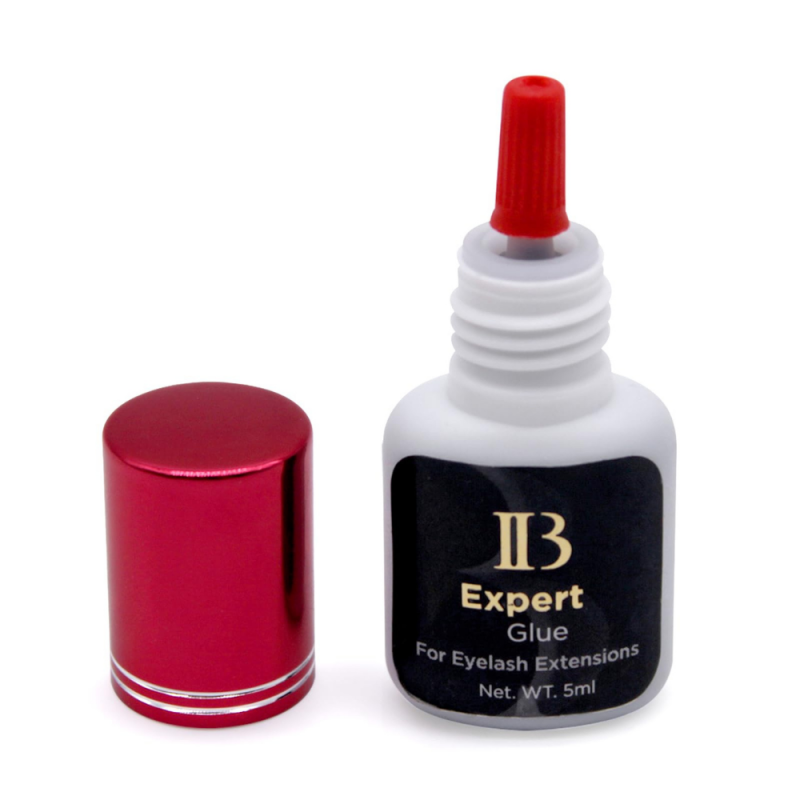 Adeziv Ibeauty Expert 5ML