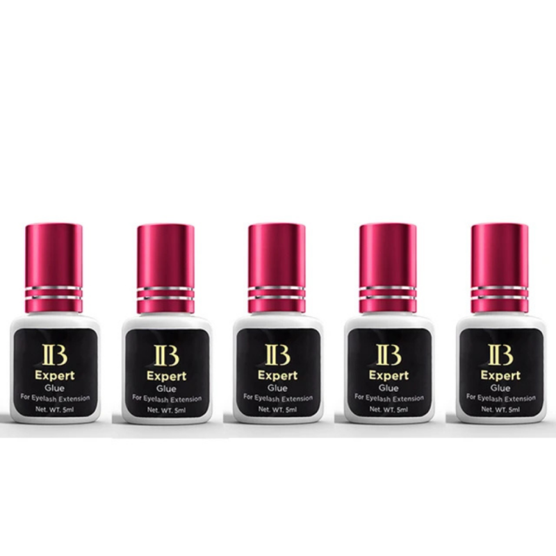 Adeziv Ibeauty Expert 5ML