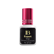 Adeziv Ibeauty Expert 5ML