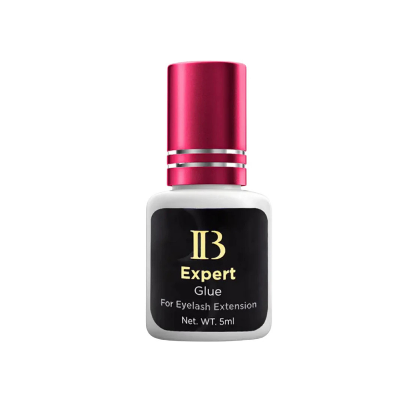 Adeziv Ibeauty Expert 5ML