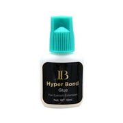 Adeziv Ibeauty Hyper Bond 10ML