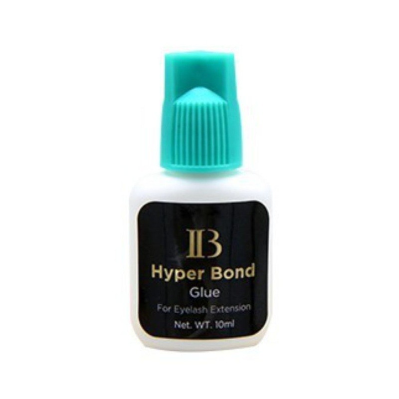 Adeziv Ibeauty Hyper Bond 10ML