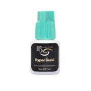 Adeziv Ibeauty Hyper Bond 5ML