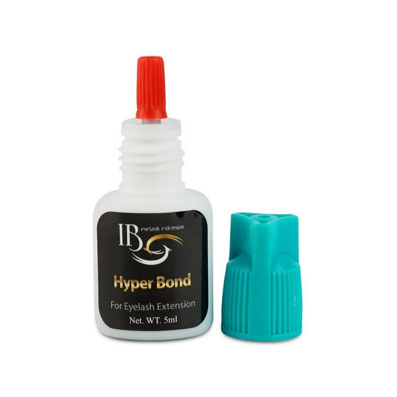 Adeziv Ibeauty Hyper Bond 5ML