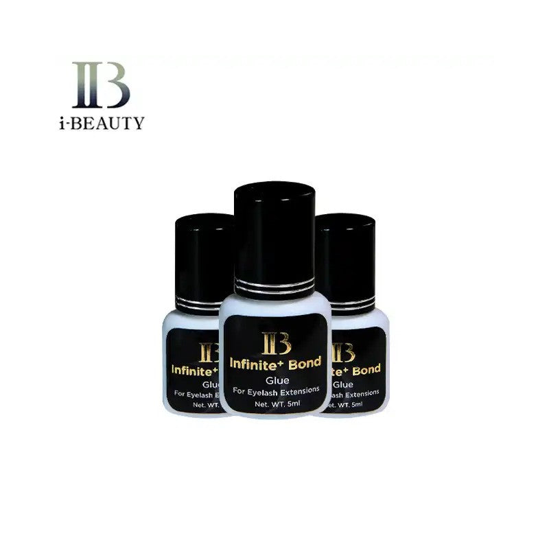 Adeziv Ibeauty Infinite Plus Bond 5ML