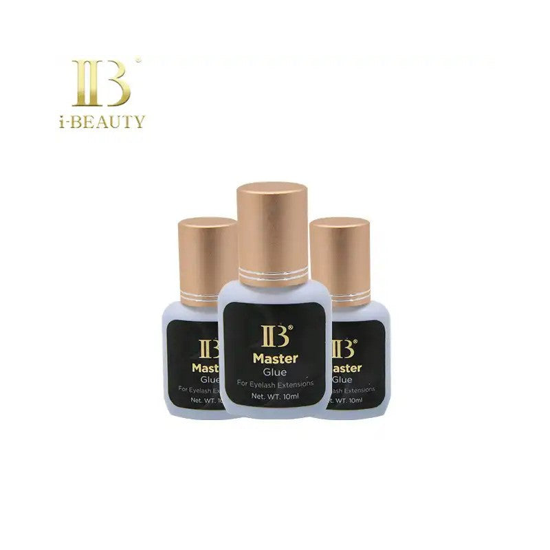 Adeziv Ibeauty Master 10ML