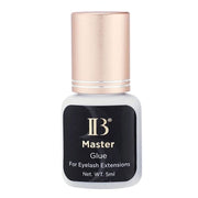 Adeziv Ibeauty Master 5ML