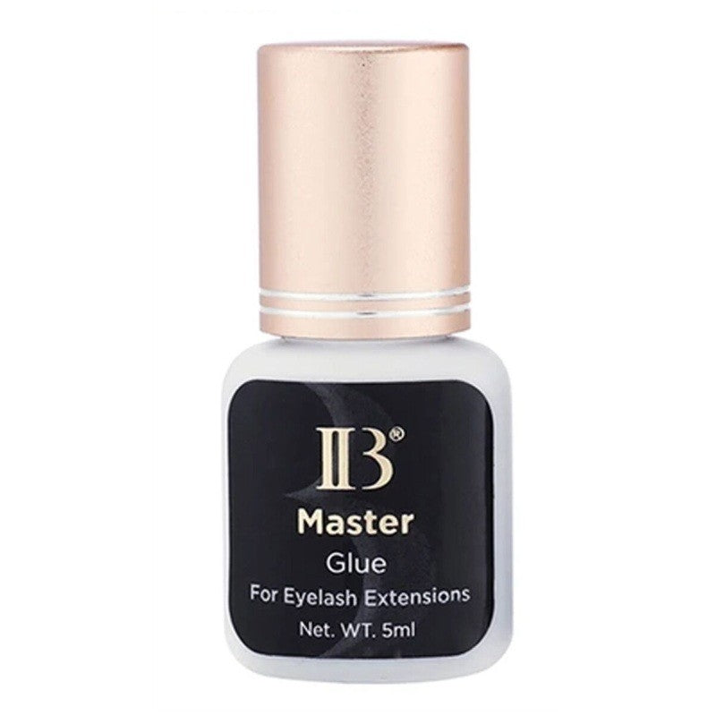 Adeziv Ibeauty Master 5ML