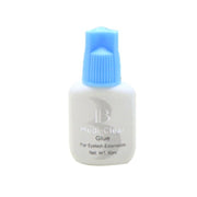 Adeziv Ibeauty Medi-Clear 5ML