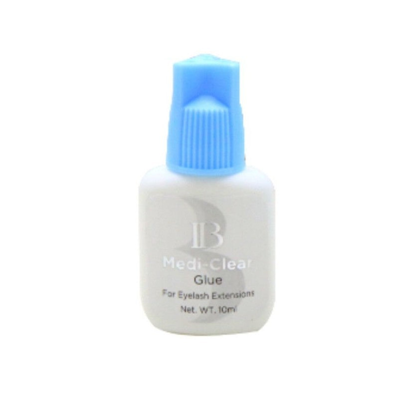Adeziv Ibeauty Medi-Clear 5ML