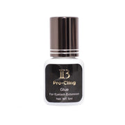 Adeziv Ibeauty Pro-Cling 5ML