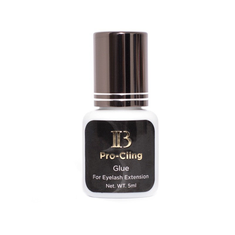 Adeziv Ibeauty Pro-Cling 5ML