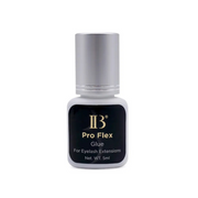 Adeziv Ibeauty Pro Flex 5ML