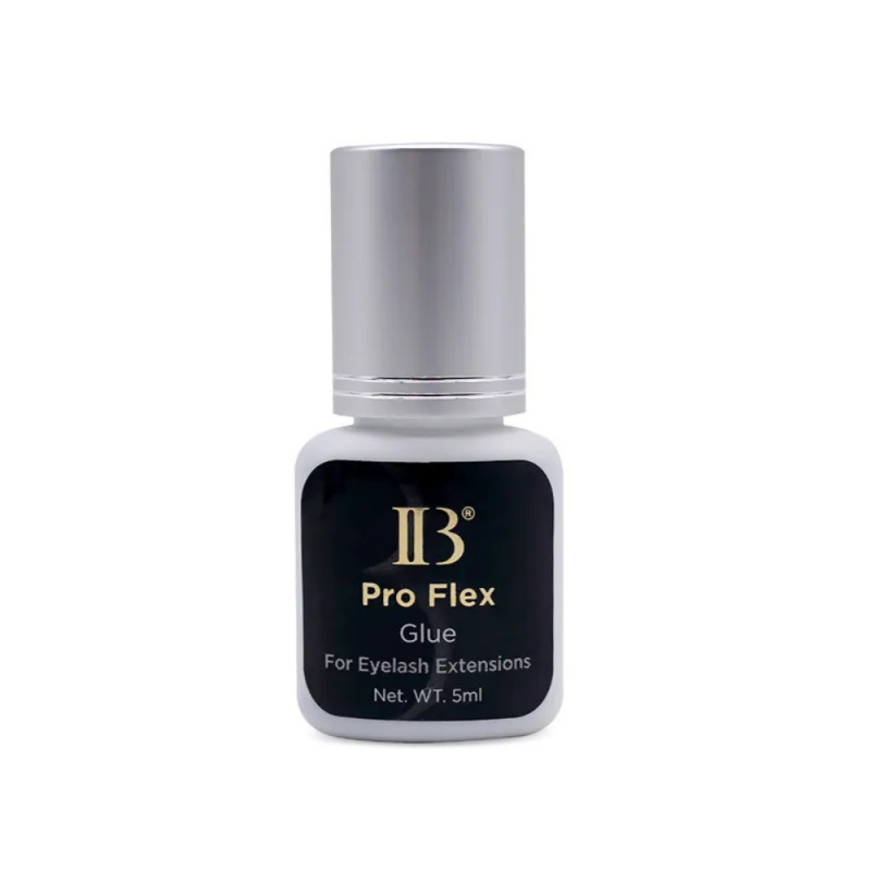 Adeziv Ibeauty Pro Flex 5ML