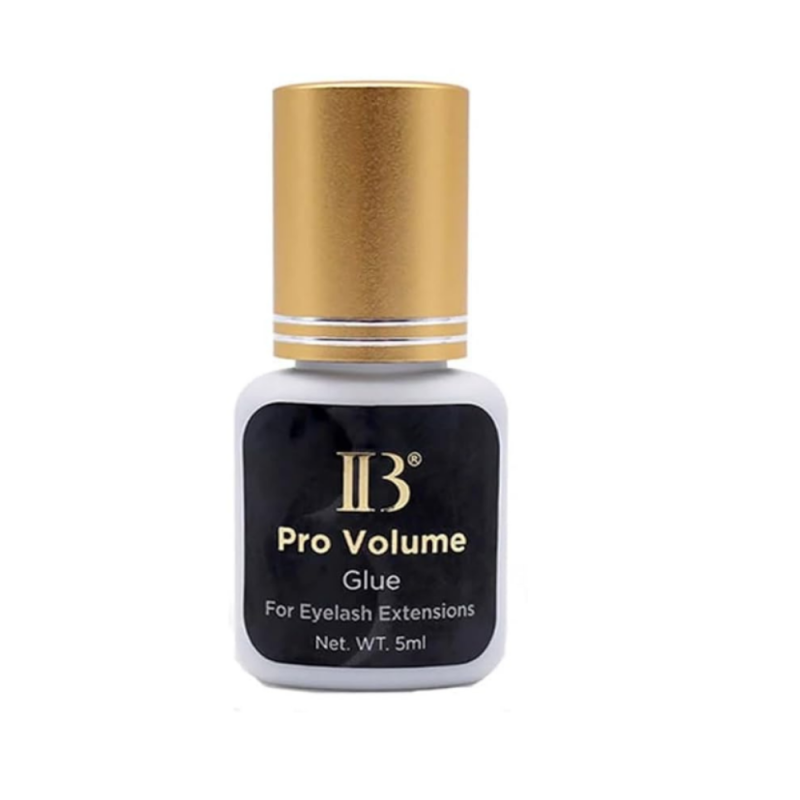 Adeziv Ibeauty Pro Volume 5ML