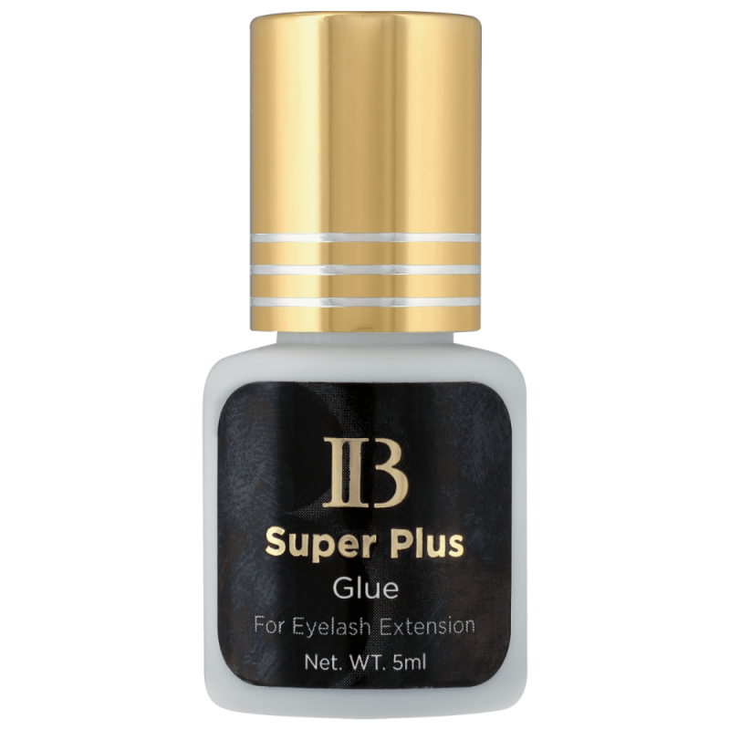 Adeziv Ibeauty Super Plus 5ML