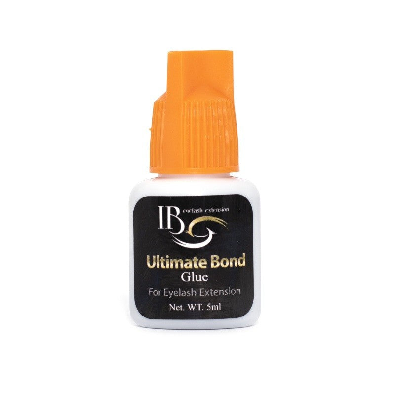 Adeziv Ibeauty Ultimate Bond 5ML