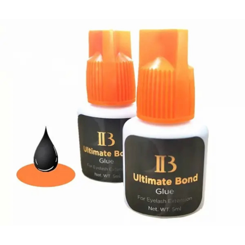 Adeziv Ibeauty Ultimate Bond 5ML