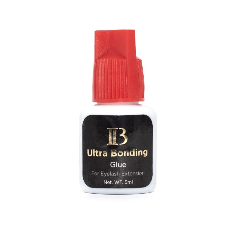 Adeziv Ibeauty Ultra Bonding 5ML