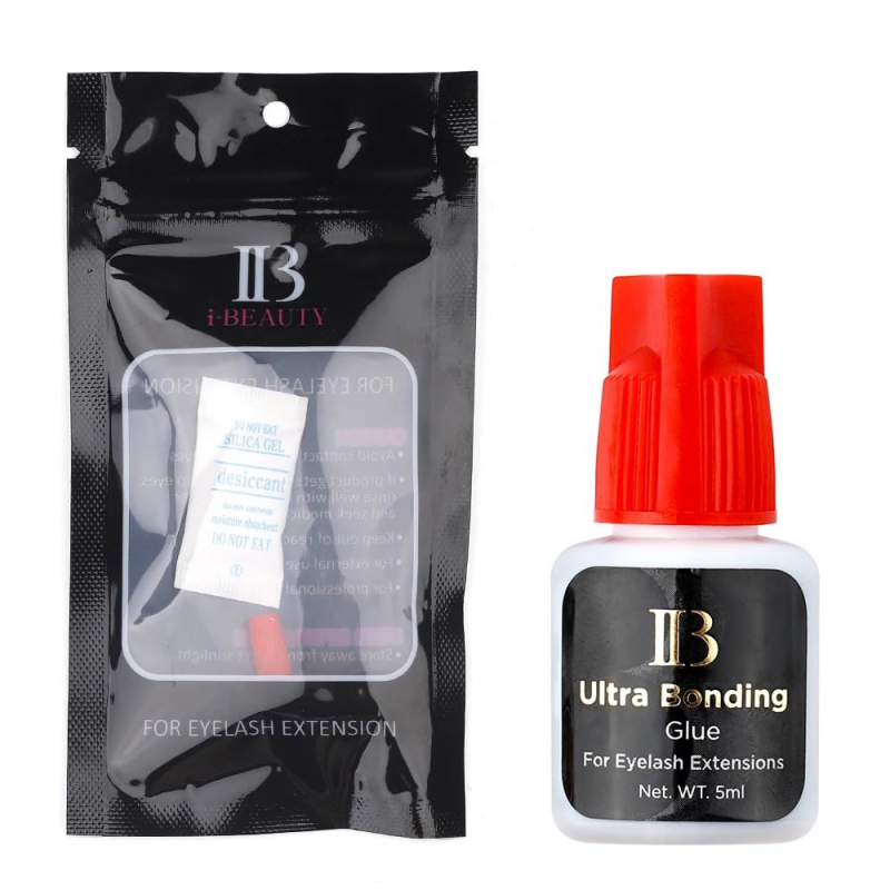 Adeziv Ibeauty Ultra Bonding 5ML