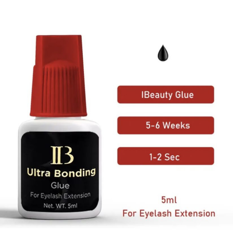 Adeziv Ibeauty Ultra Bonding 5ML