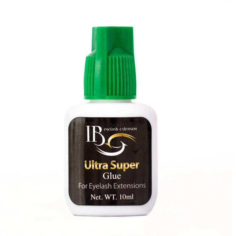 Adeziv Ibeauty Ultra Super 10ML