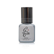 Adeziv gene Antonella Premium 5ML